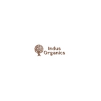 Indus Organics